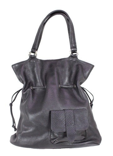 Guliver tasche design - design, damen