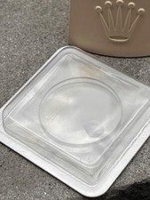 #1405 NEU NEW ROLEX 25-117