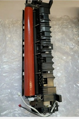 Fixiereinheit lu5797001 - fixiereinheit,