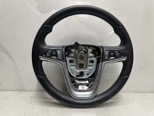 Opel astra lenkrad - opel,