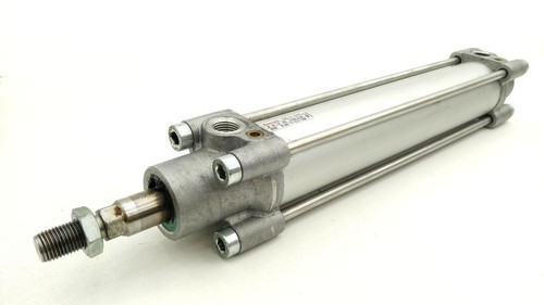 Rexroth pneumatikzylinder - rexroth,
