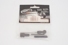 Modellsport 08519 - fg,