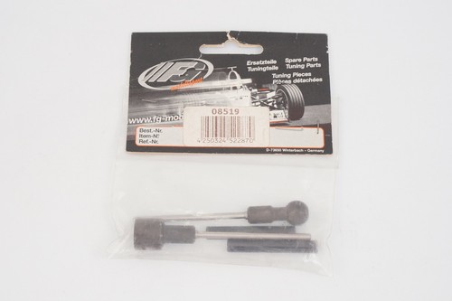 Modellsport 08519 - fg,
