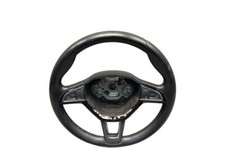 Lenkrad Multifunktionslenkrad