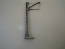 Vollmer Oberleitungsmasten