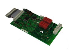 Elmeg 2s0 modul - modul, für