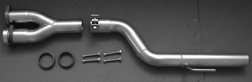 Mercedes slk r170 320 - r170,