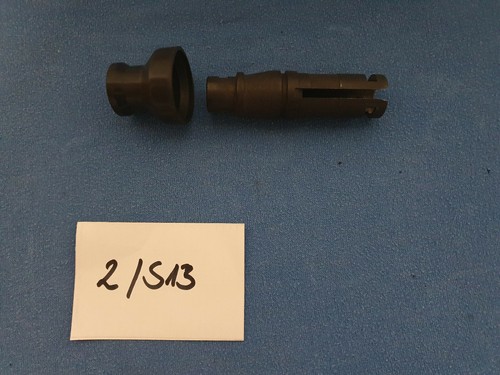 Hilti bolzenschußgerät - hilti,