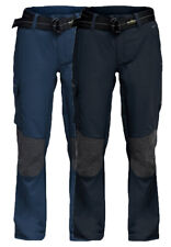 crazy4sailing Damen Herren