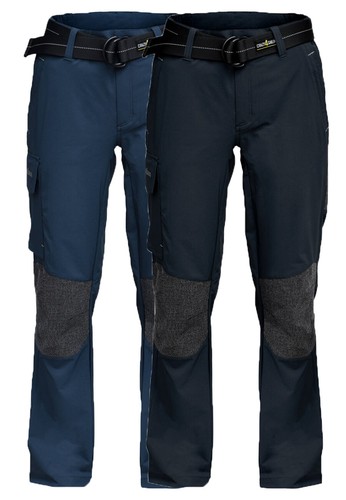 Crazy4sailing damen herren - crazy4sailing,