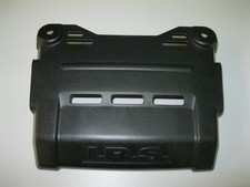 Abdeckung Suzuki King Quad 450/500/750 /63251-31g00