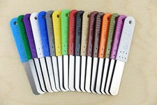 Fühlerlehren Ventillehre