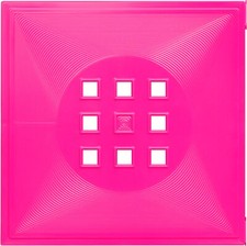 4er Set Tür Einsatz Ikea