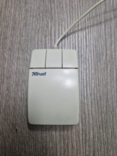 Trust - Seltene Vintage