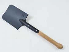 WW2 Wehrmacht Infanterie