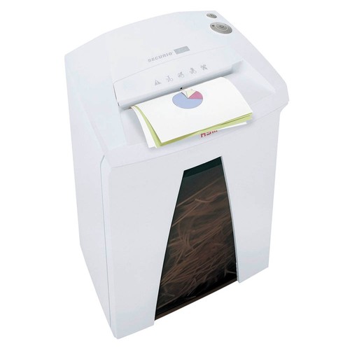 Hsm securio b24 - hsm,
