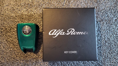 Alfa romeo tonale - alfa,
