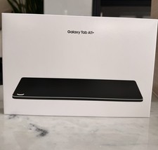 Samsung Galaxy Tab A11+ Plus