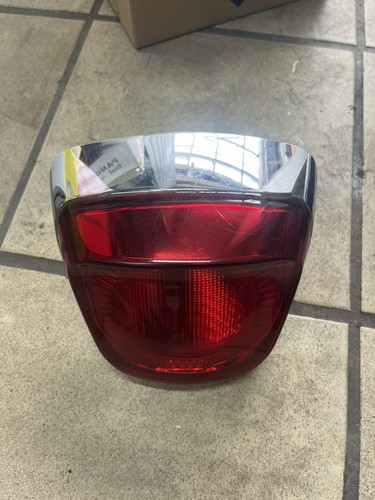 Vespa original rücklicht led - vespa,