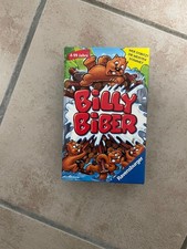 Ravensburger Billy Biber