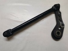 Kawasaki GPZ 750 UT ZX750A