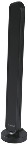 Hama zimmerantenne radio - zimmerantenne,