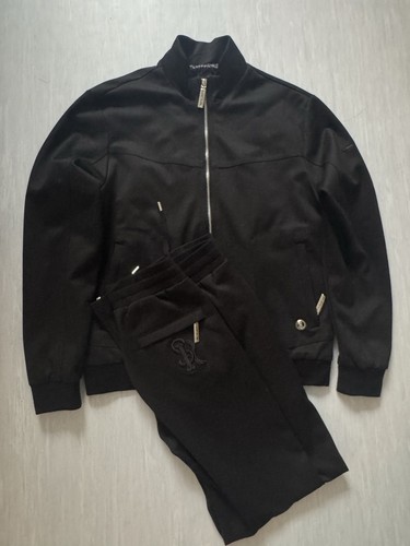 Stefano ricci sportsuit - stefano,
