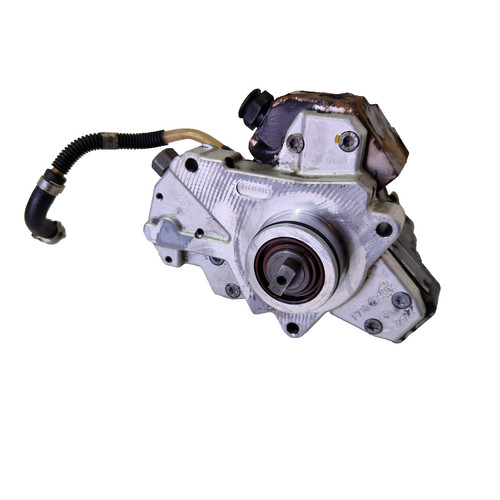 Ml29 mercedes w163 w220 - w163, om628