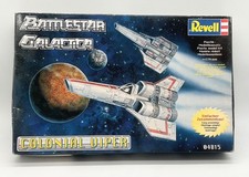 Alter Revell 04815 -