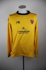 FRANKIE GARAGE Benevento