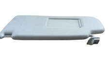 Sonnenblende links 1K1557551