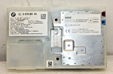 2019-2025 BMW COMMUNICATIONS