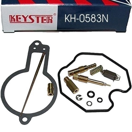 Keyster 0583n vergaser - keyster,