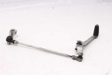 Schalthebel, Schaltpedal, Fußschalthebel, Schaltarm Yamaha FZ6 FAZ