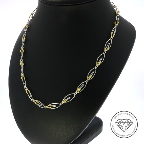 Wert 200 designer - wert, collier