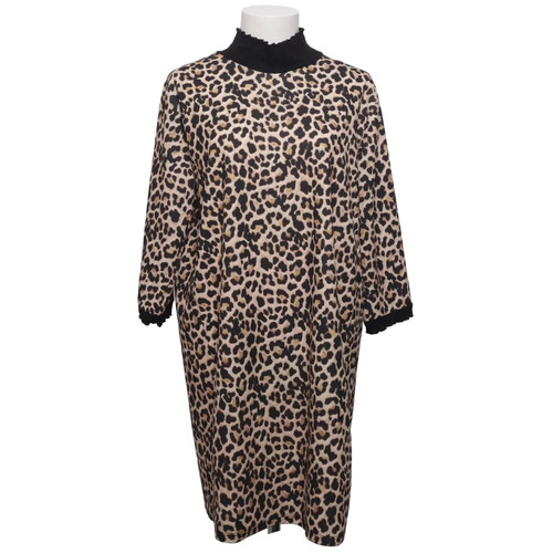 Zara basic kleid - basic,, größe: