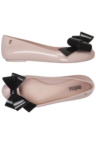 Melissa ballerina damen - melissa,