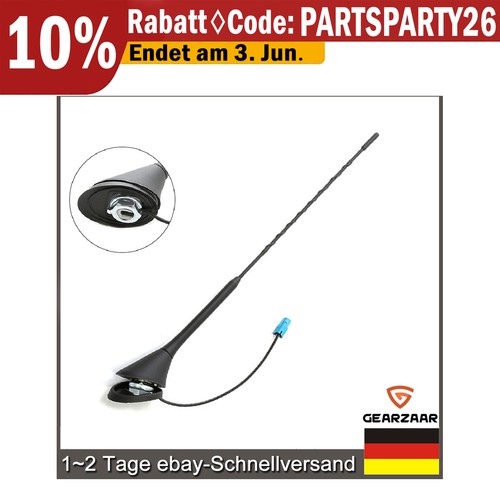 Auto dachantenne antenne für - auto,