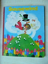 Pestalozzi Verlag 1978