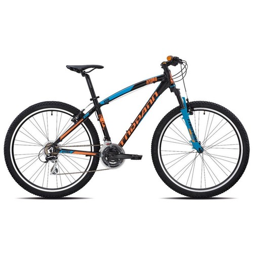 Mtb hydra t790 shimano - hydra, 27,5