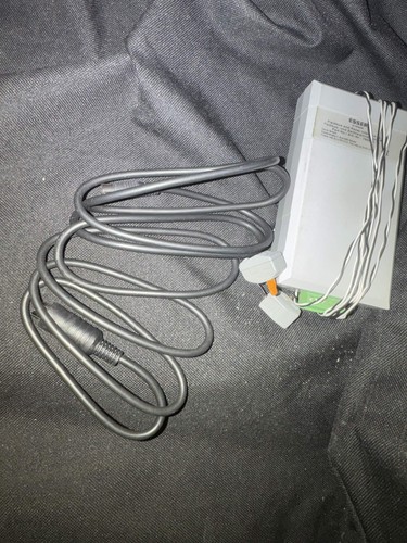 Feldbus interface esser - feldbus, by