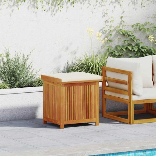 Outdoor kissenbox 60x50x61 - outdoor-kissenbox, cm