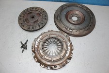 Schwungscheibe Schwungrad