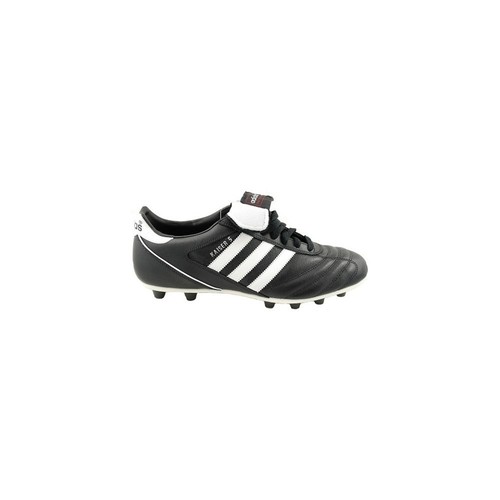 Schuhe fußball herren adidas - schuhe,