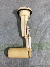 fuel sender Vespa Piaggio  Et4