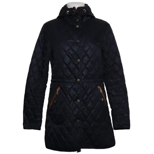 Massimo dutti jacke damen - jacke,,