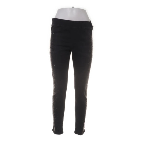 Tredy jeggings größe 38 - jeggings,,