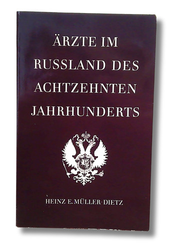 ärzte russland des - im,