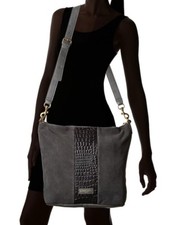 Liebeskind Berlin Fenja