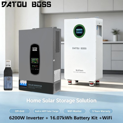 48v 314a lifepo4 batterie - 314a,